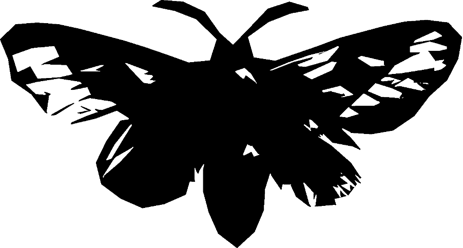 hellomothlogo.png